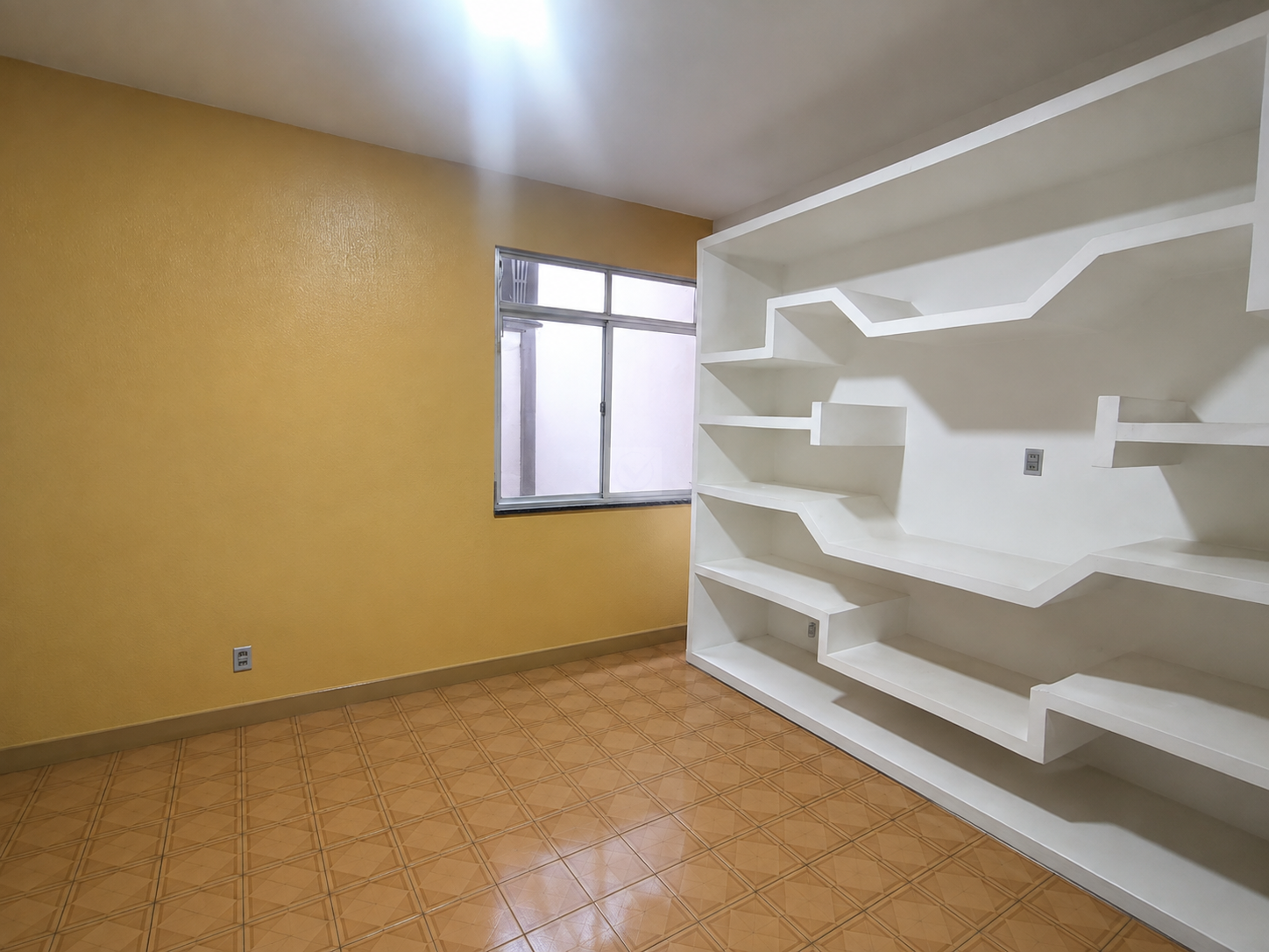 Casa Comercial à venda, 7 quartos, 4 suítes, 2 vagas, Salgado Filho - Aracaju/SE - Foto 10