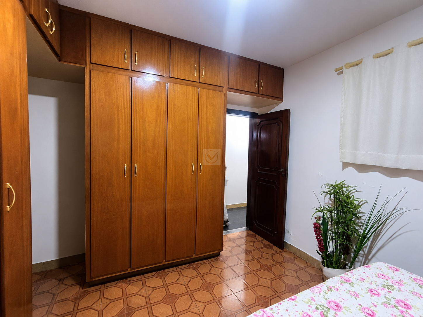 Casa Comercial à venda, 7 quartos, 4 suítes, 2 vagas, Salgado Filho - Aracaju/SE - Foto 8
