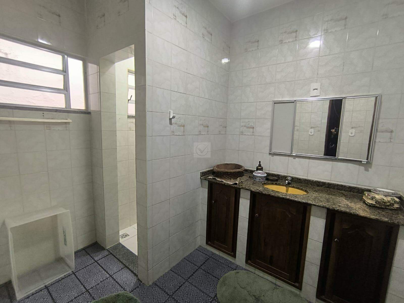 Casa Comercial à venda, 7 quartos, 4 suítes, 2 vagas, Salgado Filho - Aracaju/SE - Foto 23