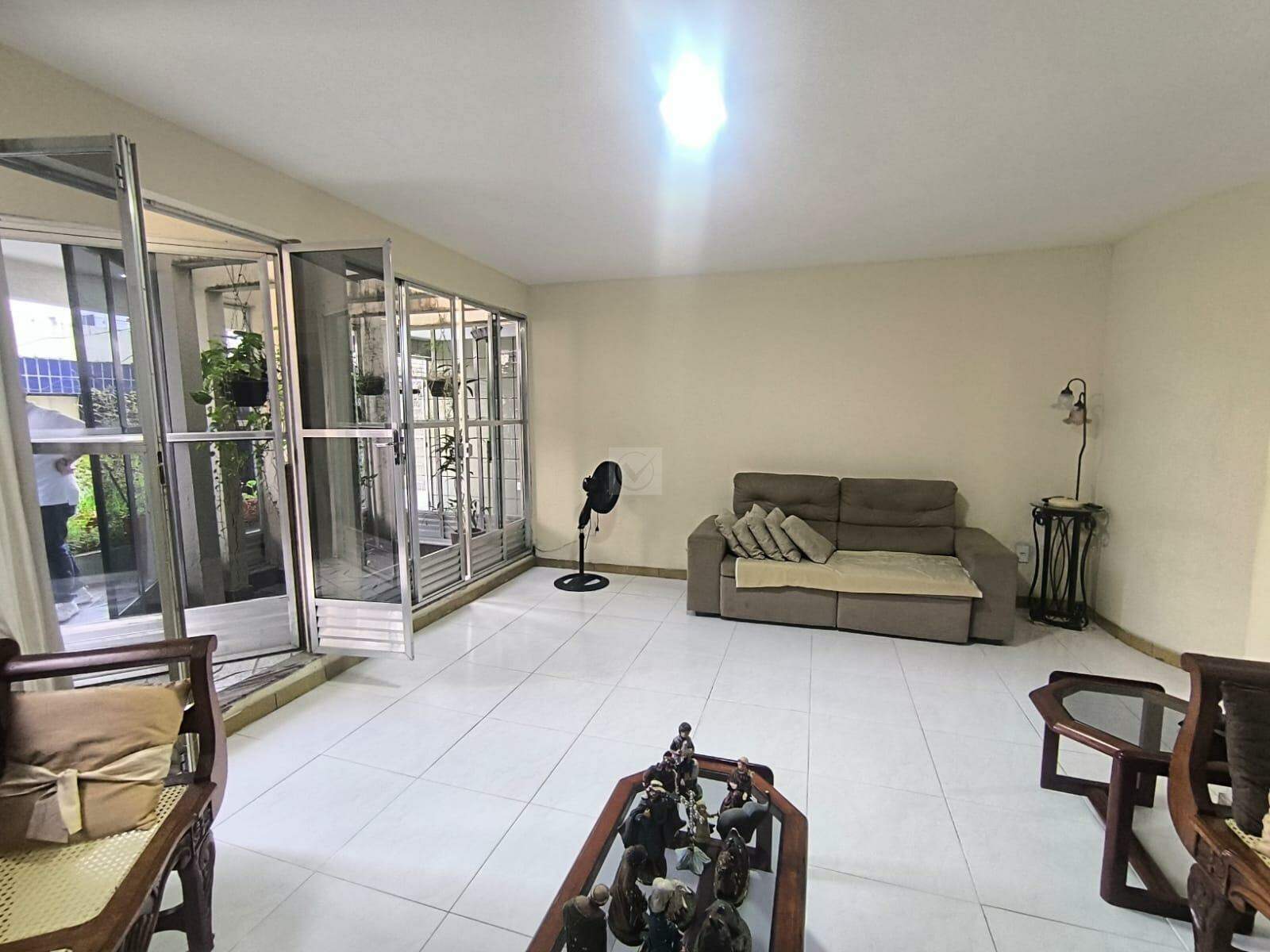 Casa Comercial à venda, 7 quartos, 4 suítes, 2 vagas, Salgado Filho - Aracaju/SE - Foto 17