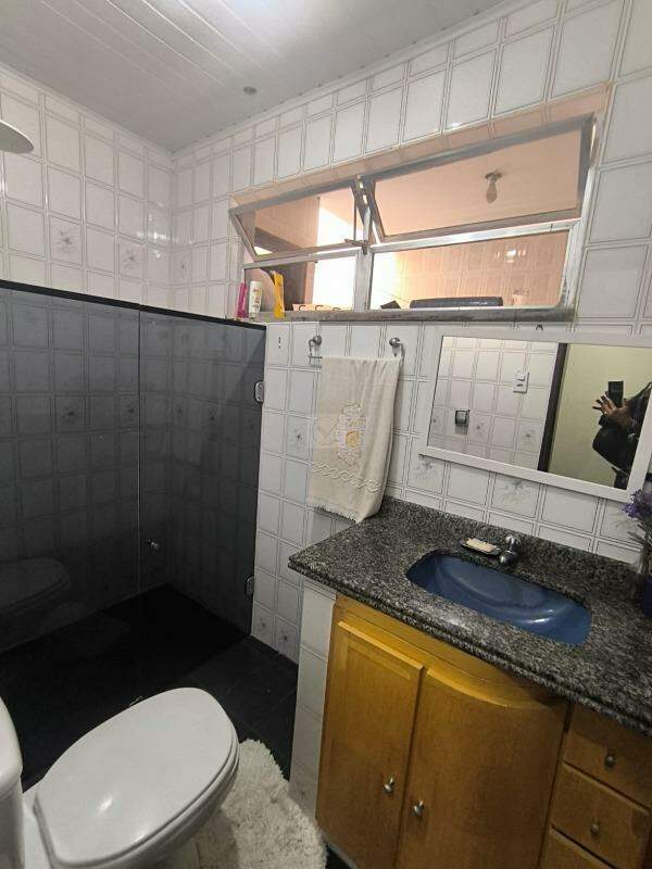 Casa Comercial à venda, 7 quartos, 4 suítes, 2 vagas, Salgado Filho - Aracaju/SE - Foto 12