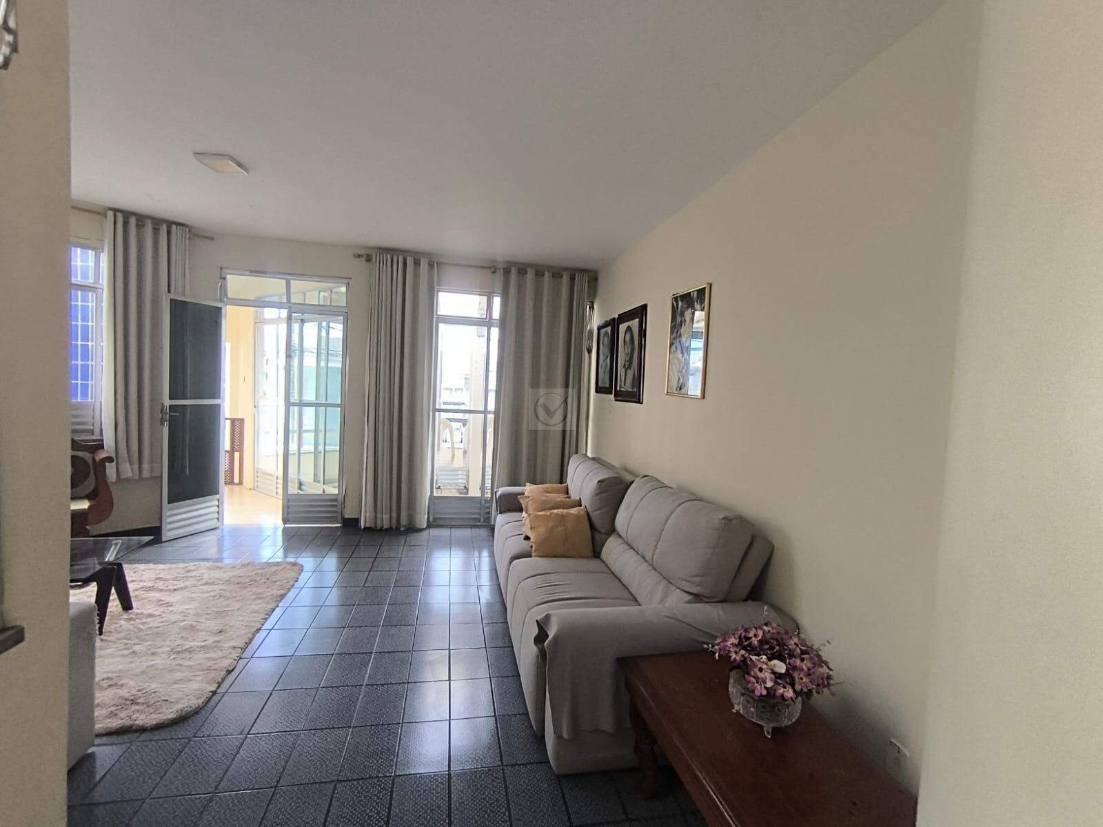 Casa Comercial à venda, 7 quartos, 4 suítes, 2 vagas, Salgado Filho - Aracaju/SE - Foto 15