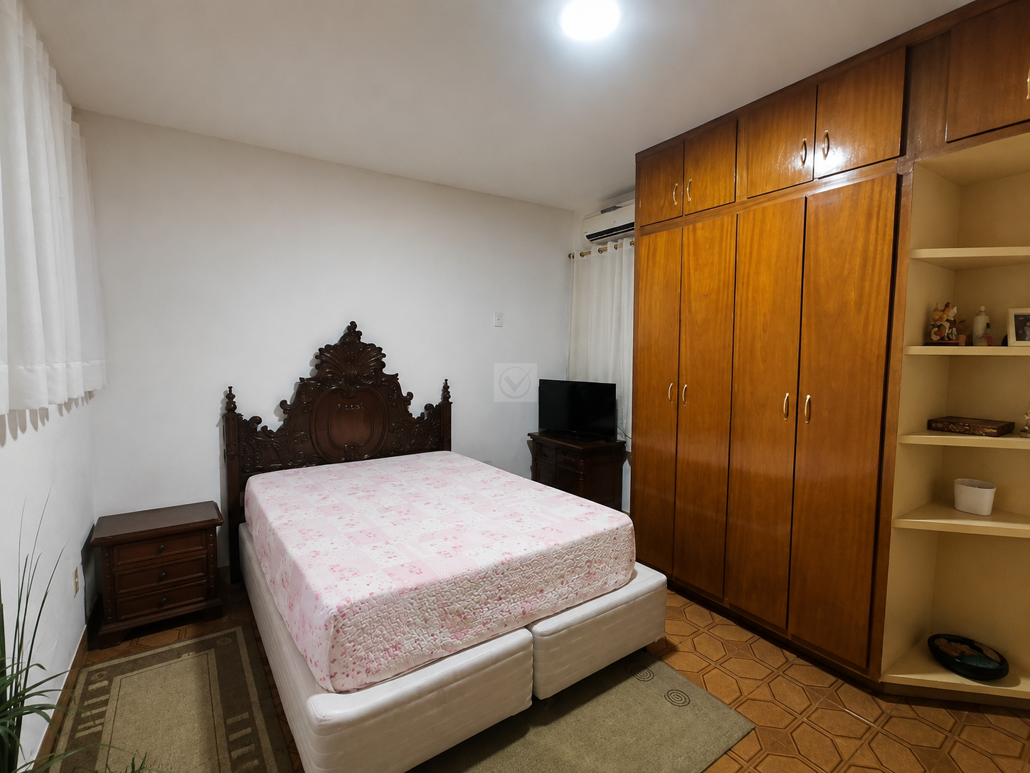 Casa Comercial à venda, 7 quartos, 4 suítes, 2 vagas, Salgado Filho - Aracaju/SE - Foto 9