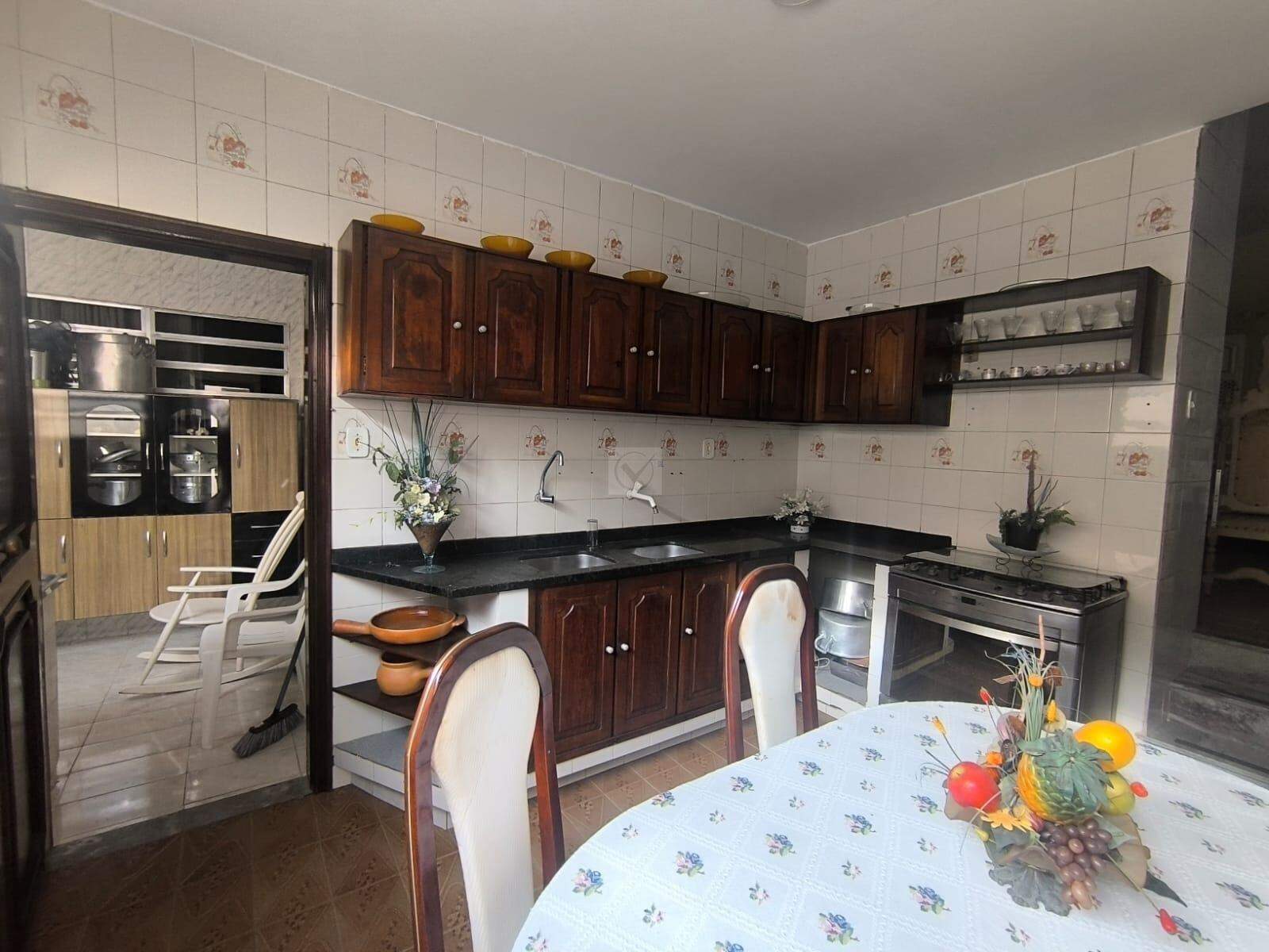 Casa Comercial à venda, 7 quartos, 4 suítes, 2 vagas, Salgado Filho - Aracaju/SE - Foto 4
