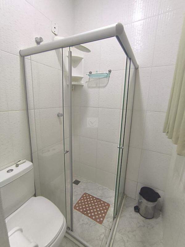 Casa Comercial à venda, 7 quartos, 4 suítes, 2 vagas, Salgado Filho - Aracaju/SE - Foto 30