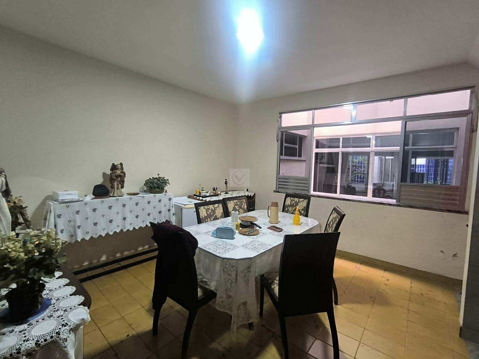 Casa Comercial à venda, 7 quartos, 4 suítes, 2 vagas, Salgado Filho - Aracaju/SE - Foto 19