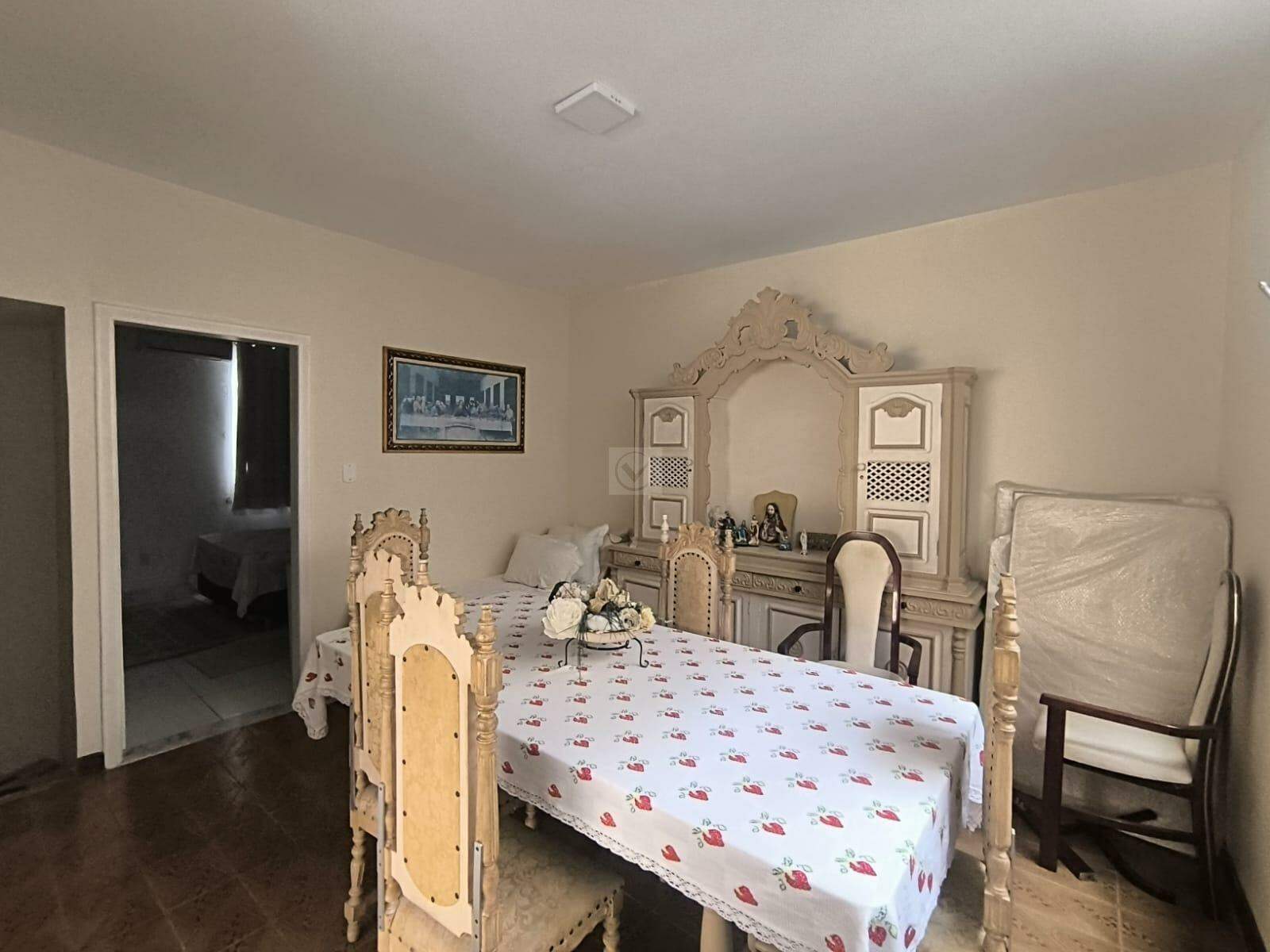 Casa Comercial à venda, 7 quartos, 4 suítes, 2 vagas, Salgado Filho - Aracaju/SE - Foto 5