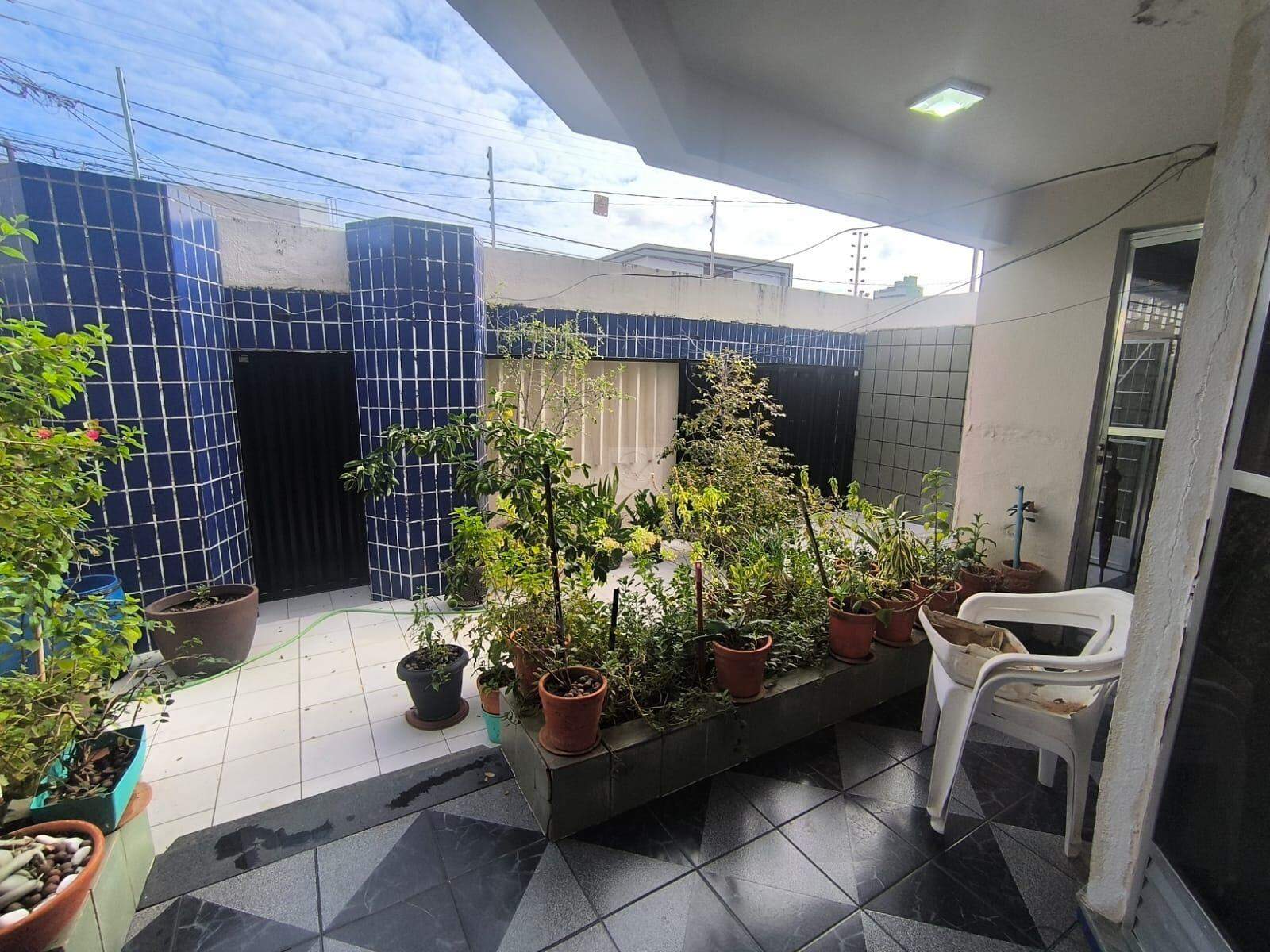 Casa Comercial à venda, 7 quartos, 4 suítes, 2 vagas, Salgado Filho - Aracaju/SE - Foto 2