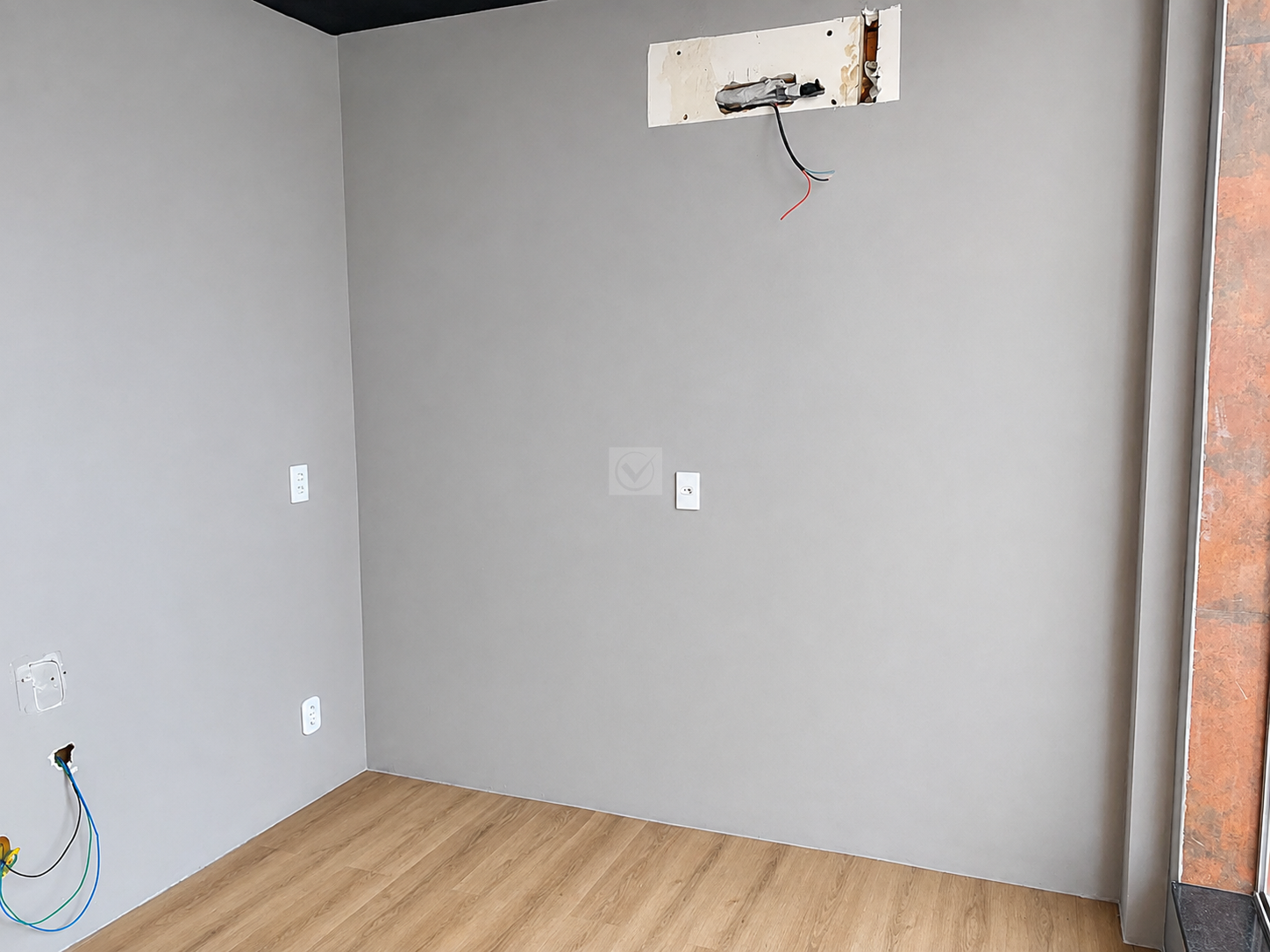 SALÃO COMERCIAL PARA ALUGUEL NA GALERIA LUZIA 30,02m2 – ARACAJU/SE - Foto 4