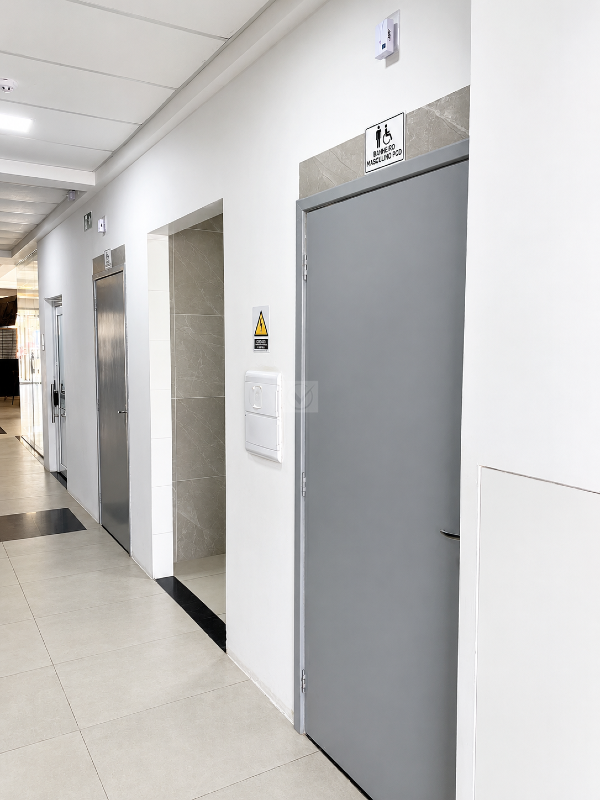 SALÃO COMERCIAL PARA ALUGUEL NA GALERIA LUZIA 30,02m2 – ARACAJU/SE - Foto 15