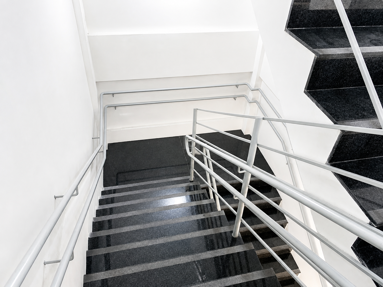 SALÃO COMERCIAL PARA ALUGUEL NA GALERIA LUZIA 30,02m2 – ARACAJU/SE - Foto 4