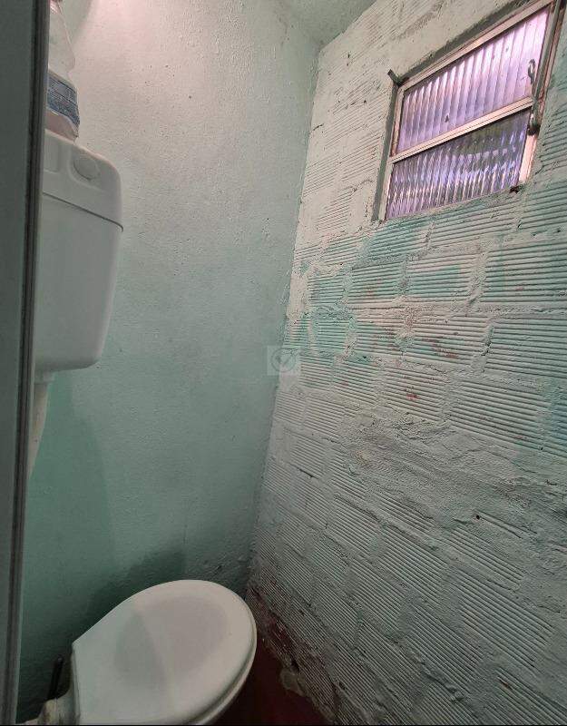 Casa à venda, 3 quartos, 1 vaga, São Conrado - Aracaju/SE - Foto 6