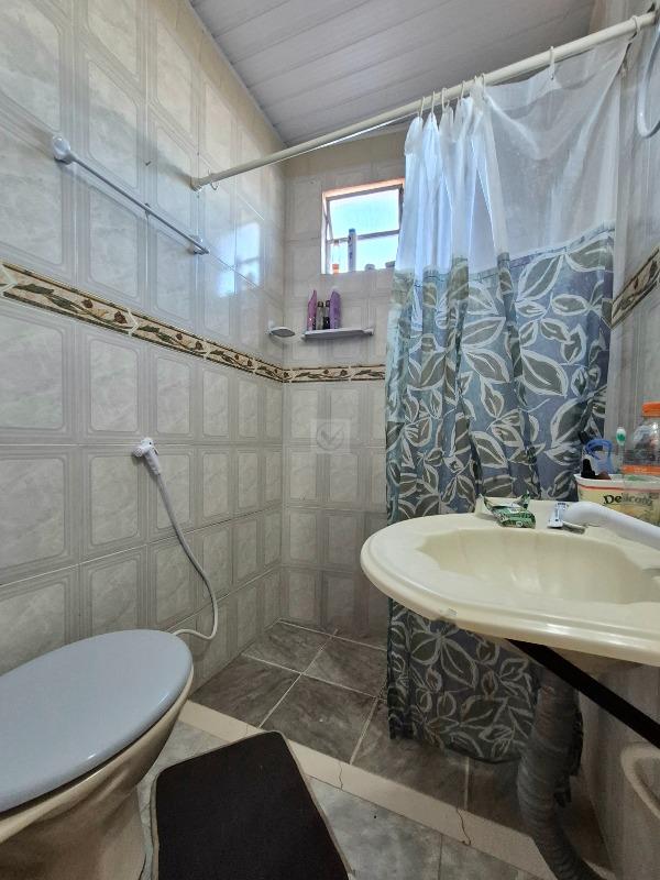 Casa à venda, 3 quartos, 1 vaga, São Conrado - Aracaju/SE - Foto 11