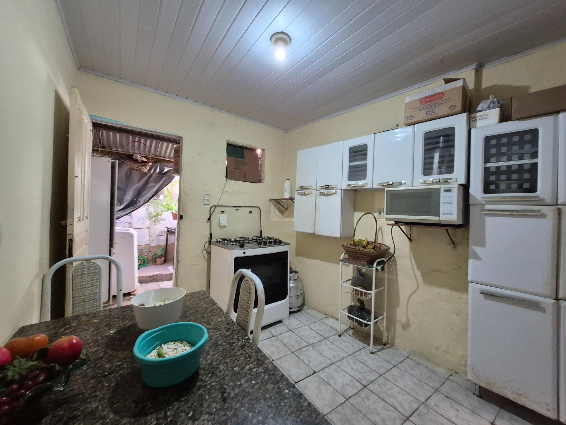Casa à venda, 3 quartos, 1 vaga, São Conrado - Aracaju/SE - Foto 4