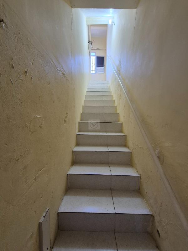 Casa à venda, 3 quartos, 1 vaga, São Conrado - Aracaju/SE - Foto 7