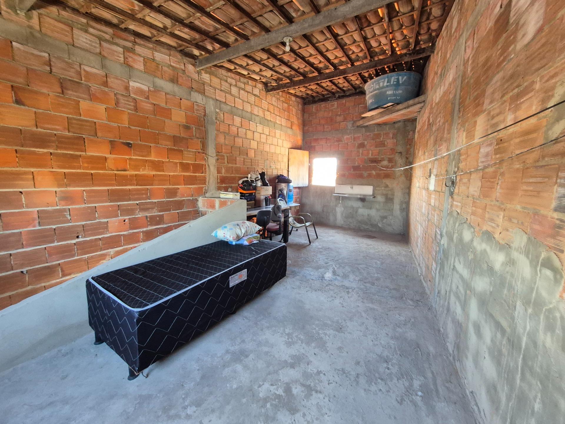 Casa à venda, 3 quartos, 1 vaga, São Conrado - Aracaju/SE - Foto 12