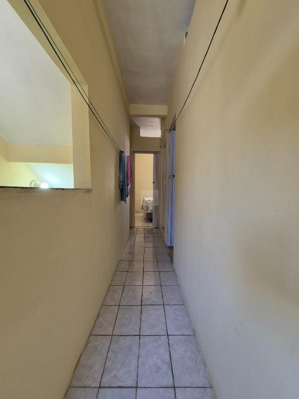 Casa à venda, 3 quartos, 1 vaga, São Conrado - Aracaju/SE - Foto 8