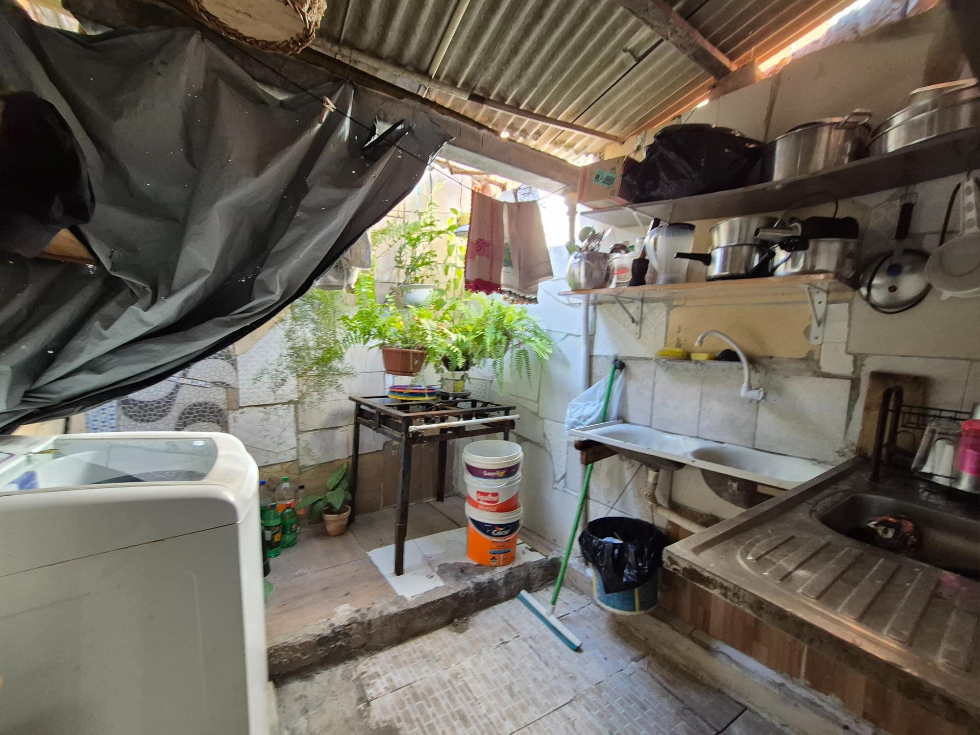 Casa à venda, 3 quartos, 1 vaga, São Conrado - Aracaju/SE - Foto 5