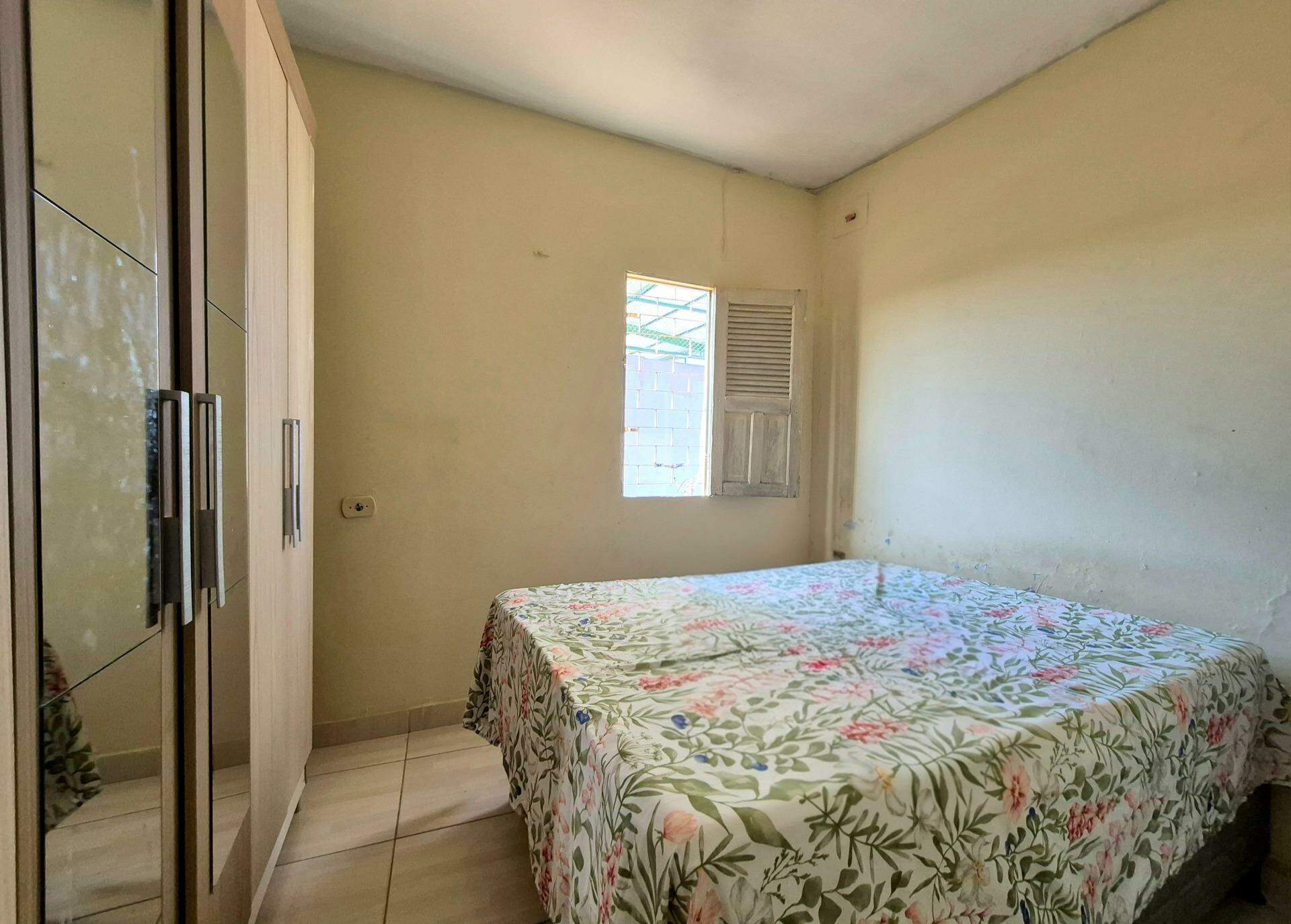 Casa à venda, 3 quartos, 1 vaga, São Conrado - Aracaju/SE - Foto 10