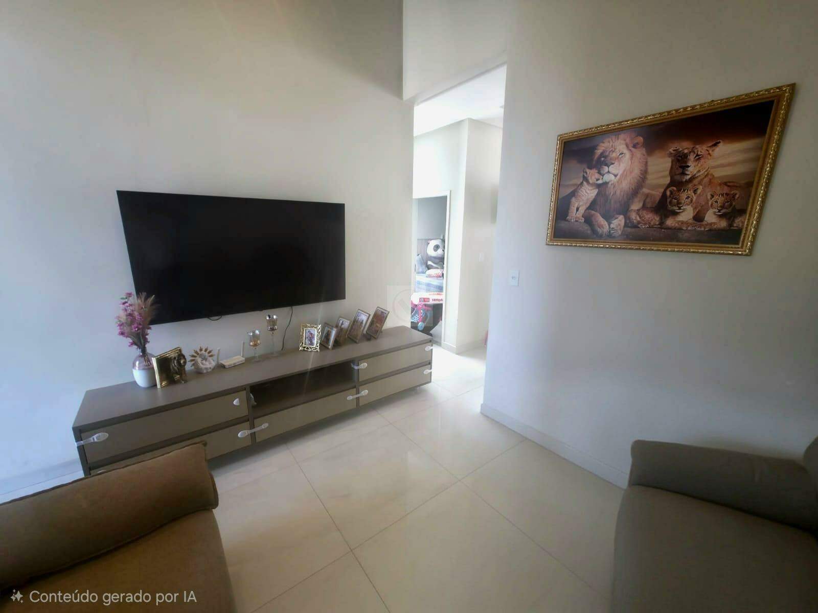 Casa à venda, 3 quartos, 1 suíte, 2 vagas, Marianga - Itabaiana/SE - Foto 8