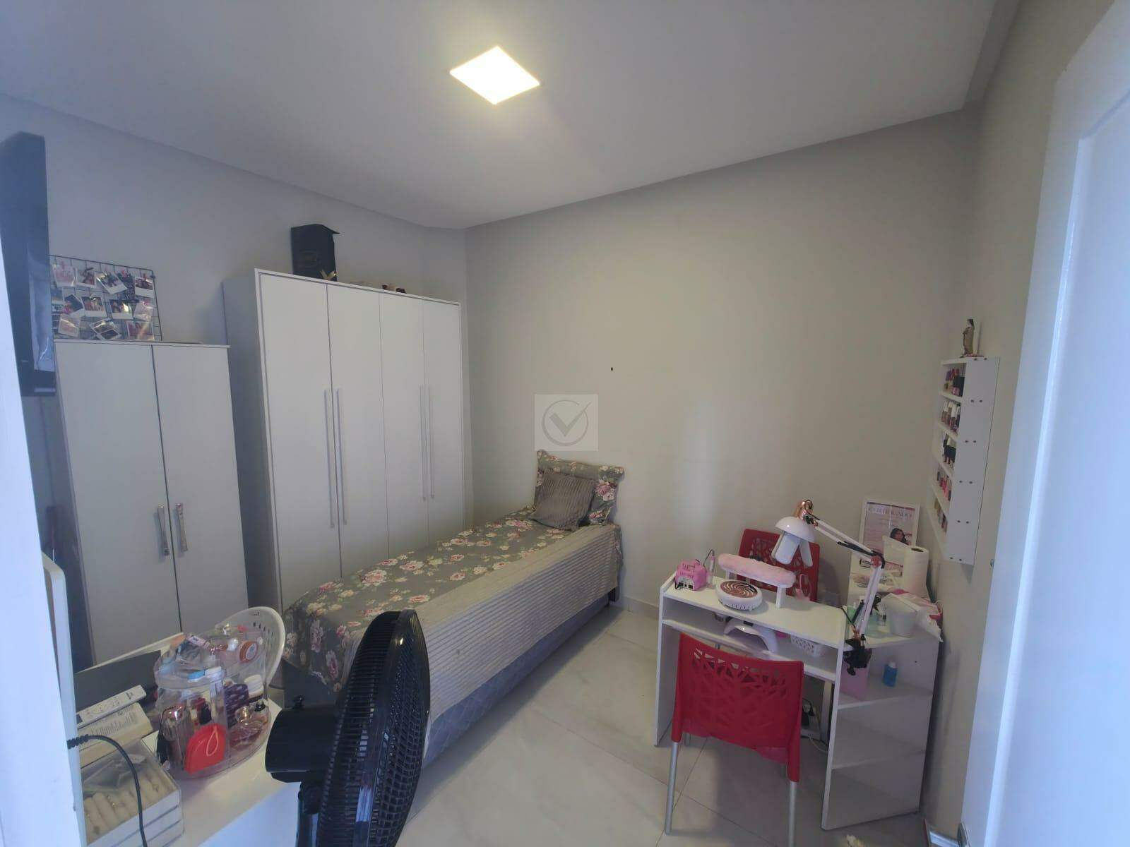Casa à venda, 3 quartos, 1 suíte, 2 vagas, Marianga - Itabaiana/SE - Foto 2