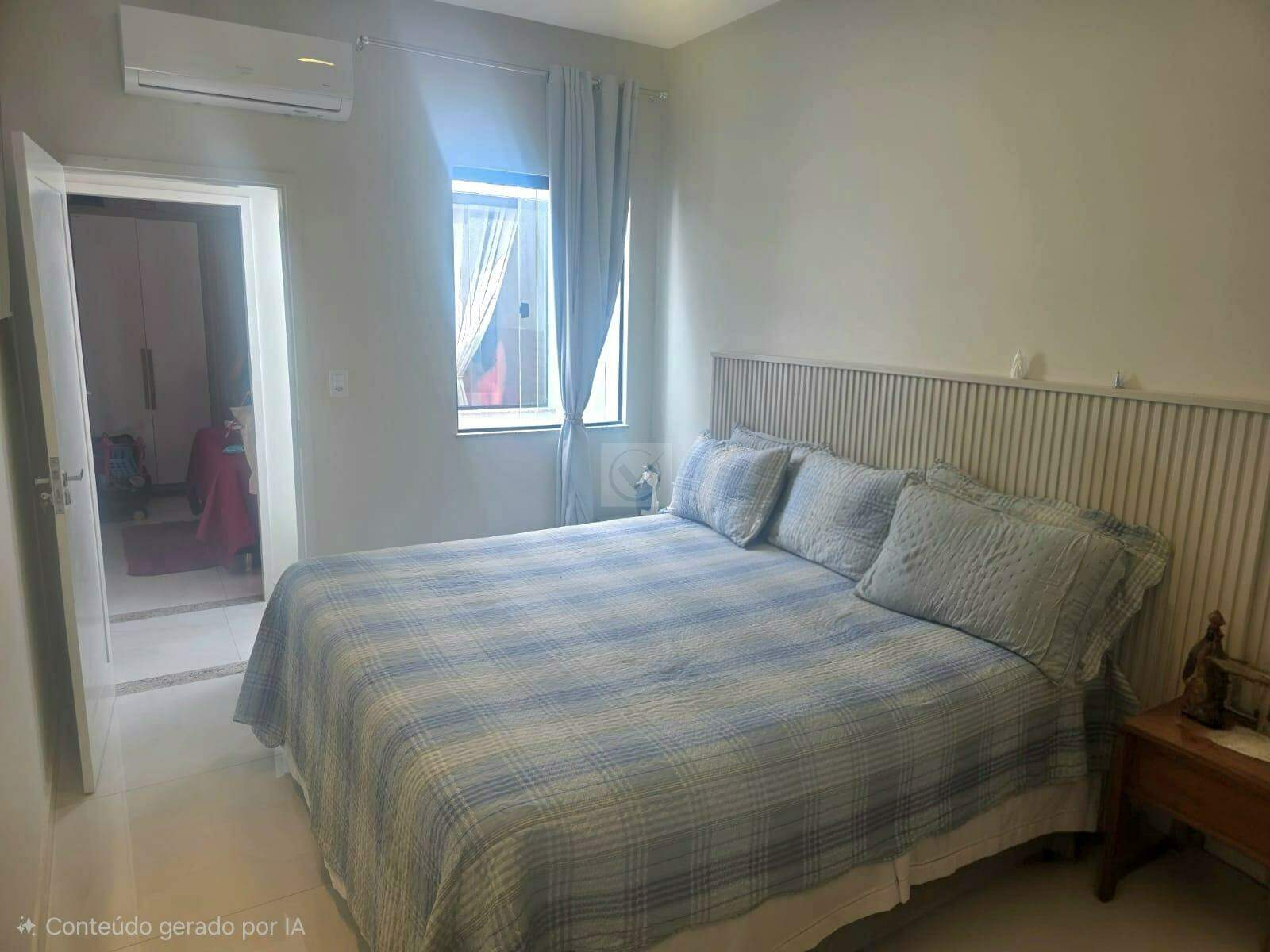 Casa à venda, 3 quartos, 1 suíte, 2 vagas, Marianga - Itabaiana/SE - Foto 6