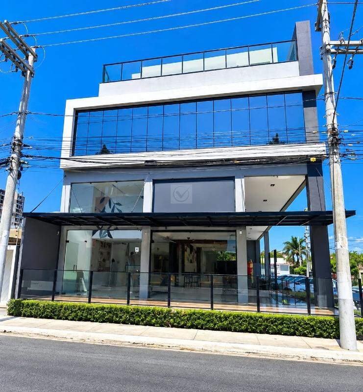 Sala para aluguel, Atalaia - Aracaju/SE