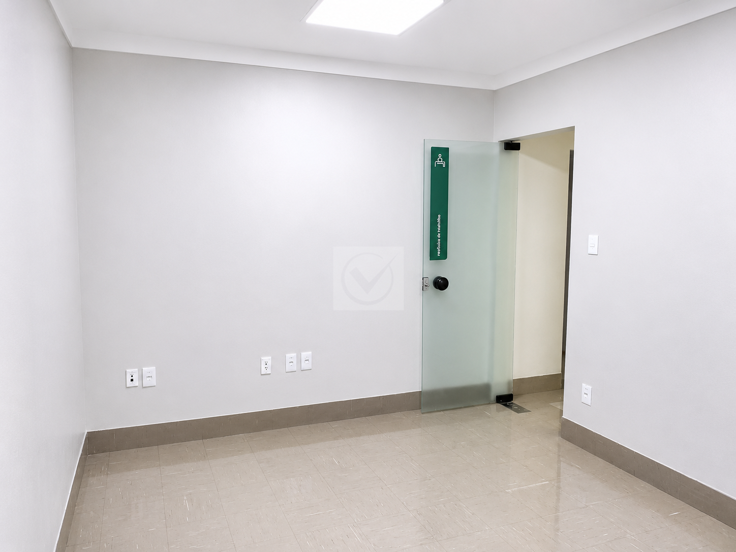 Ponto Comercial à venda, São José - Aracaju/SE - Foto 11