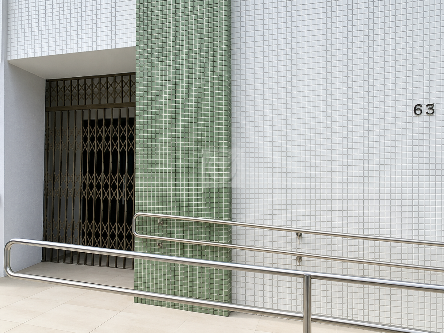 Ponto Comercial à venda, São José - Aracaju/SE - Foto 3