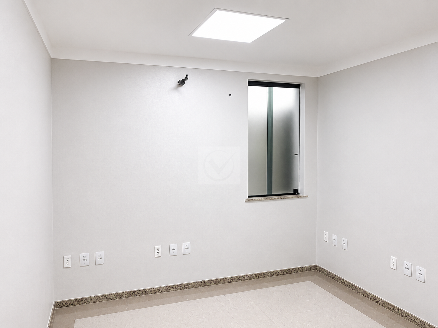 Ponto Comercial à venda, São José - Aracaju/SE - Foto 19