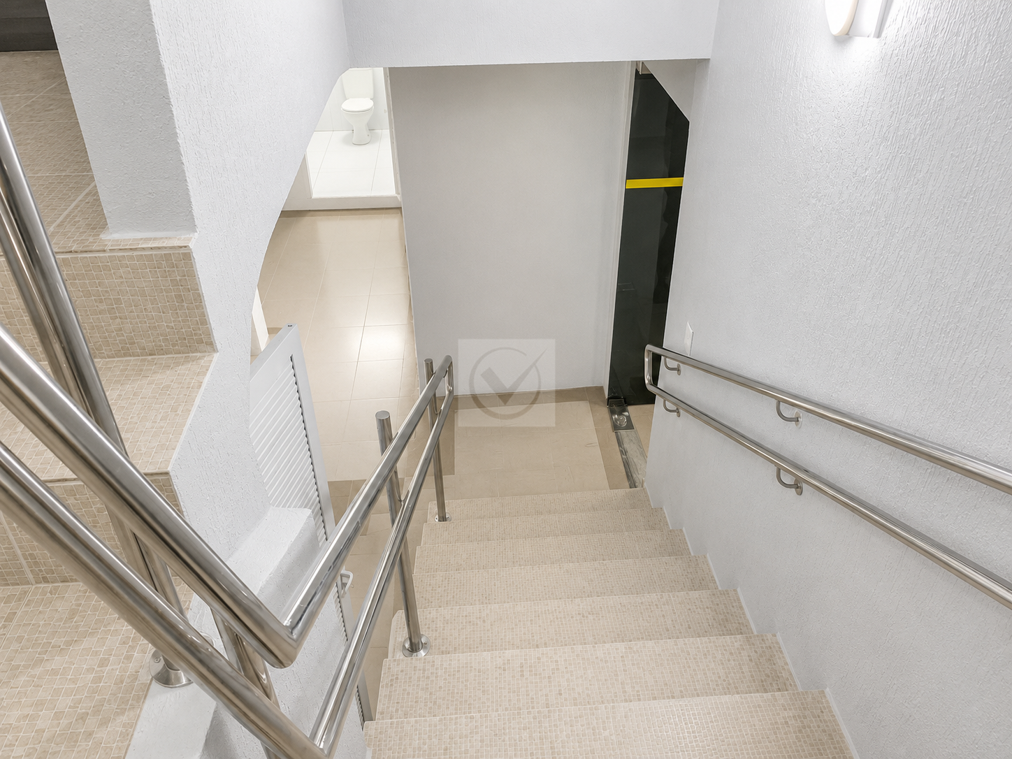 Ponto Comercial à venda, São José - Aracaju/SE - Foto 27
