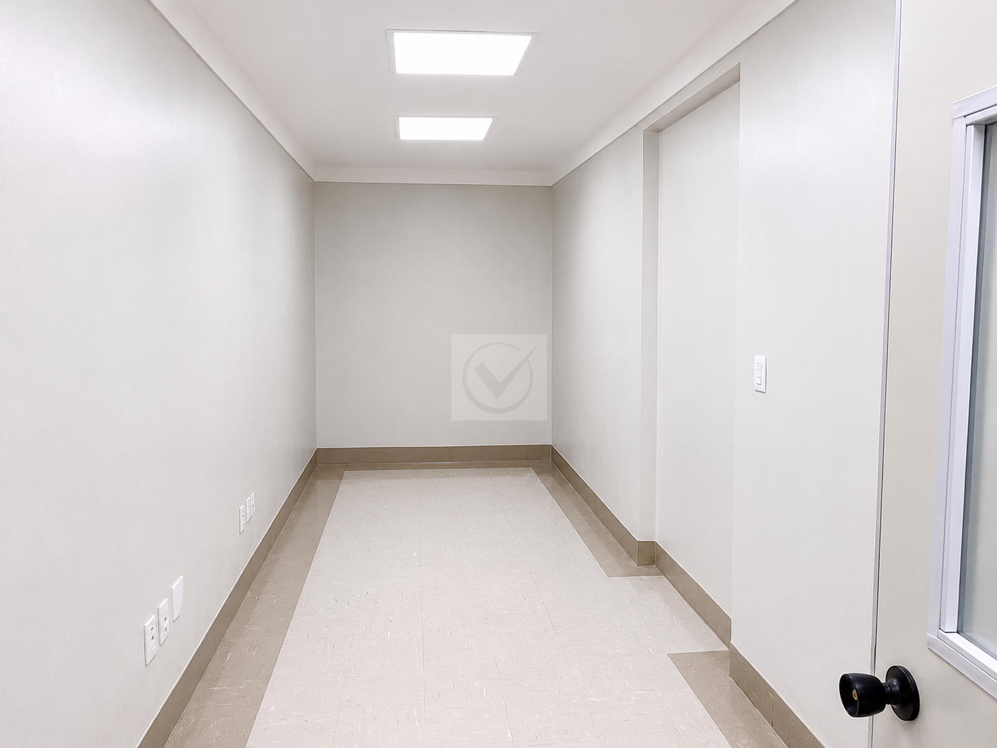 Ponto Comercial à venda, São José - Aracaju/SE - Foto 16