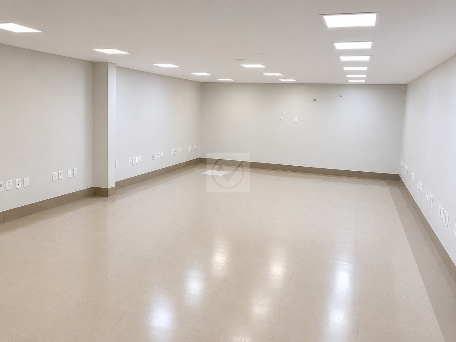 Ponto Comercial à venda, São José - Aracaju/SE - Foto 28