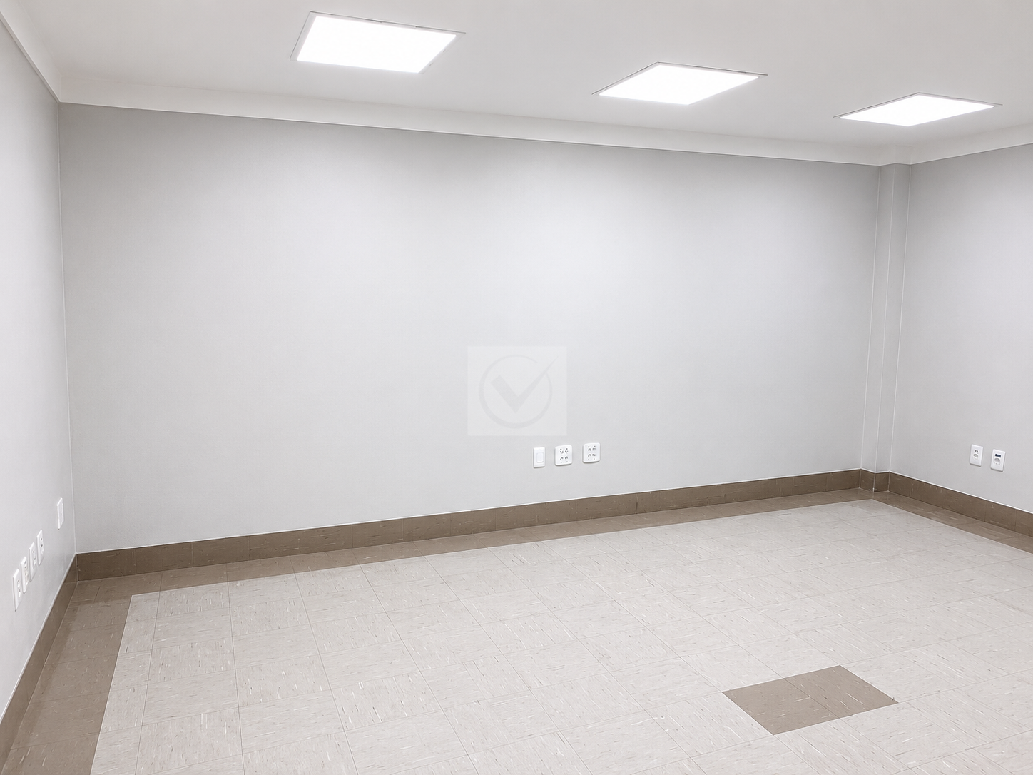 Ponto Comercial à venda, São José - Aracaju/SE - Foto 12