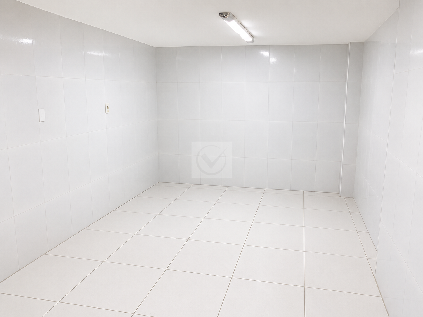 Ponto Comercial à venda, São José - Aracaju/SE - Foto 8