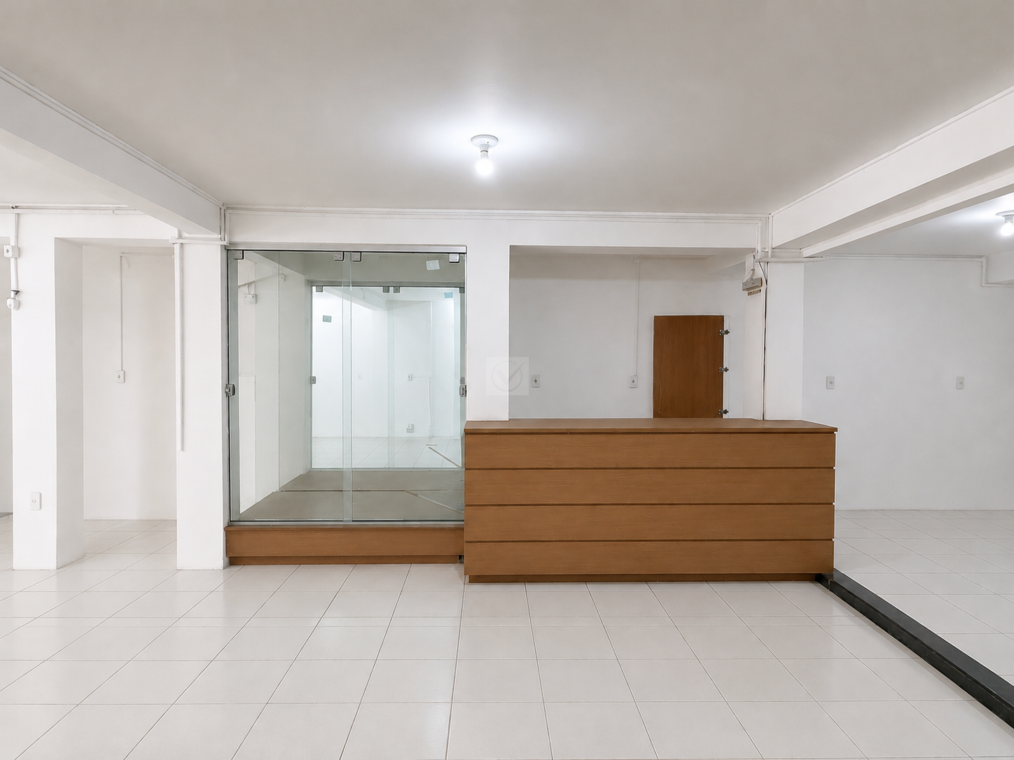 Ponto Comercial para aluguel, Centro - Aracaju/SE - Foto 4