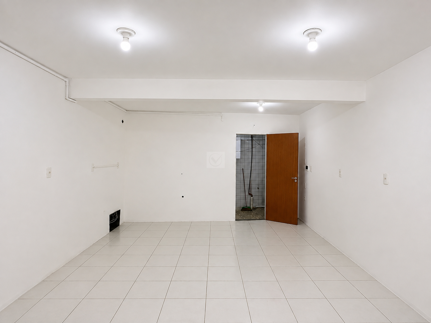 Ponto Comercial para aluguel, Centro - Aracaju/SE - Foto 6