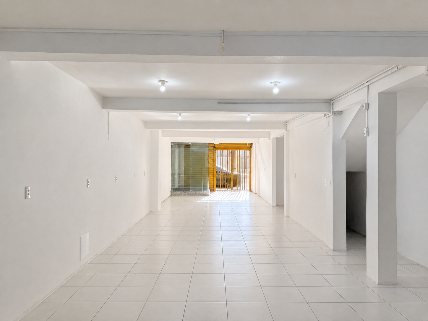 Ponto Comercial para aluguel, Centro - Aracaju/SE - Foto 5