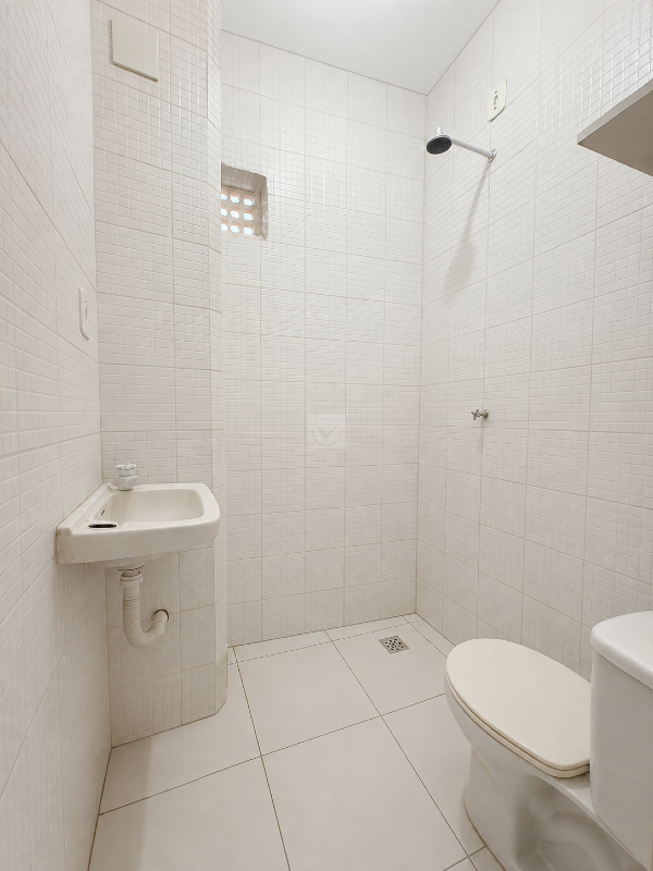 Ponto Comercial para aluguel, Centro - Aracaju/SE - Foto 7