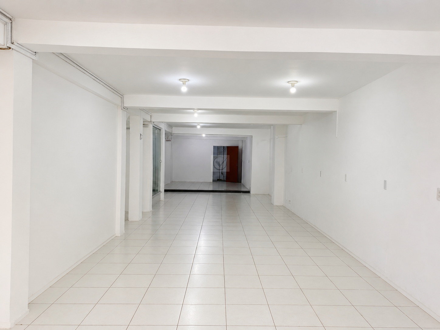 Ponto Comercial para aluguel, Centro - Aracaju/SE - Foto 3