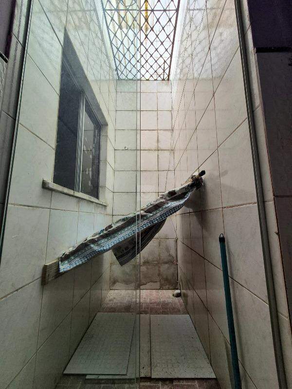Casa à venda, 3 quartos, 1 suíte, 1 vaga, Farolândia - Aracaju/SE - Foto 8