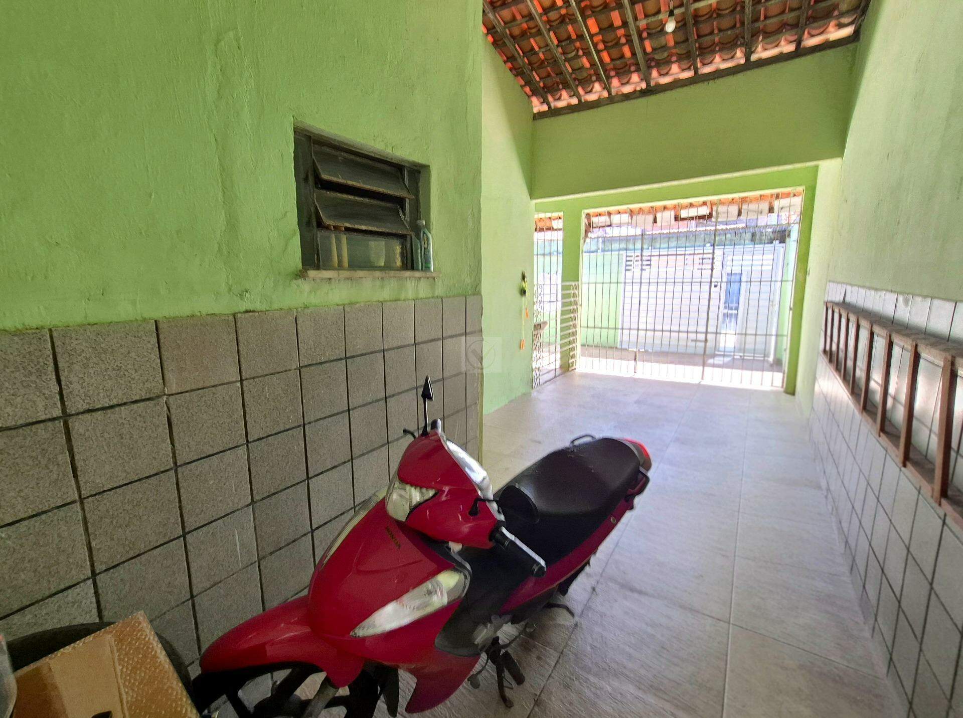 Casa à venda, 3 quartos, 1 suíte, 1 vaga, Farolândia - Aracaju/SE - Foto 19