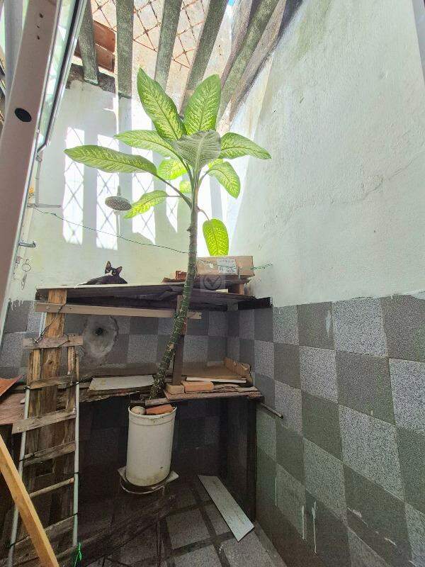 Casa à venda, 3 quartos, 1 suíte, 1 vaga, Farolândia - Aracaju/SE - Foto 13