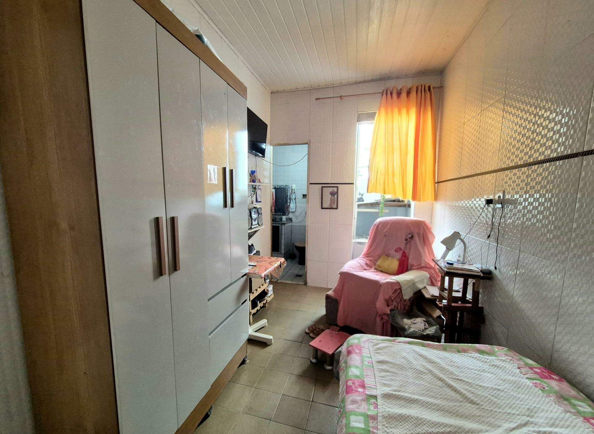 Casa à venda, 3 quartos, 1 suíte, 1 vaga, Farolândia - Aracaju/SE - Foto 11