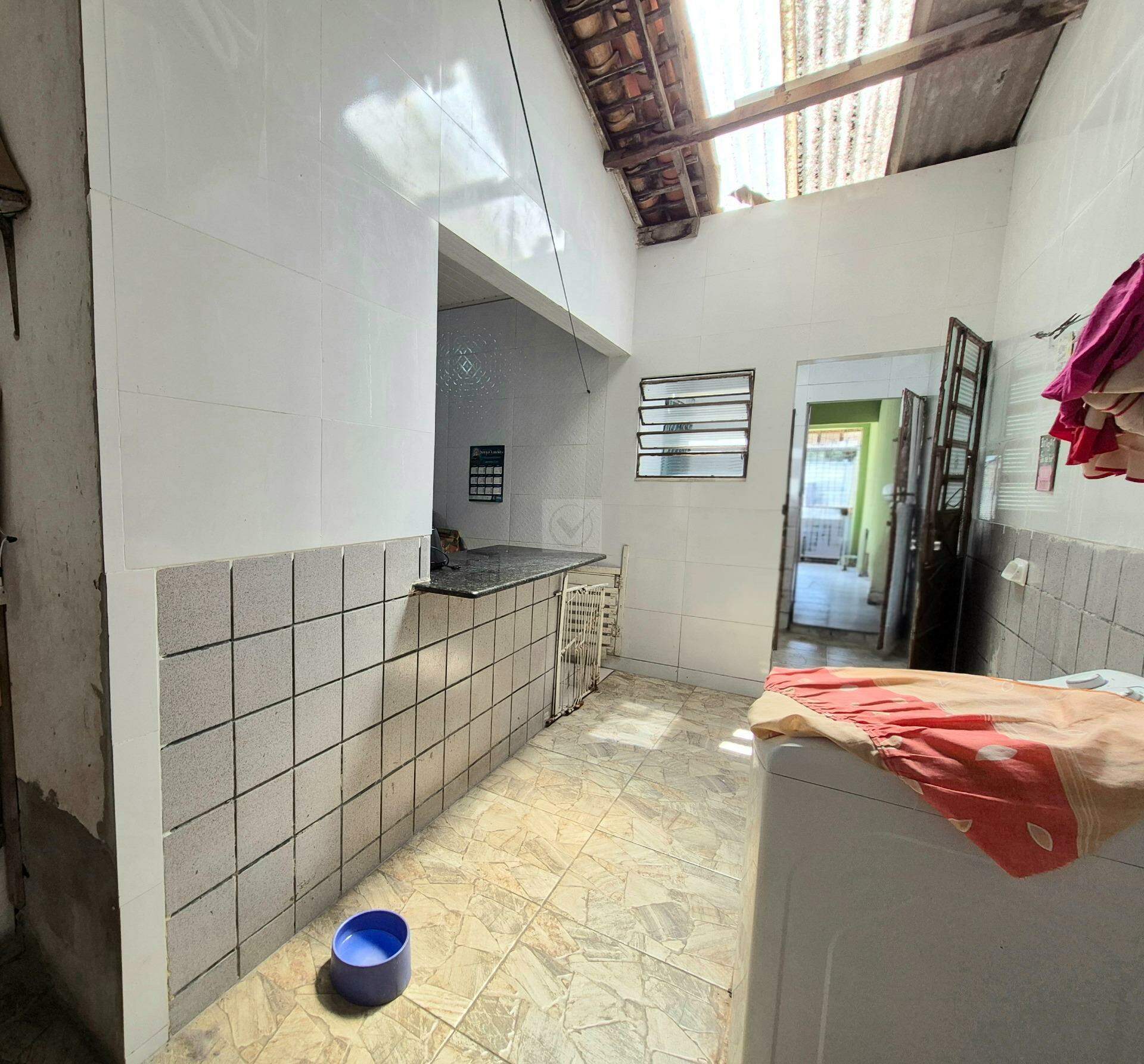Casa à venda, 3 quartos, 1 suíte, 1 vaga, Farolândia - Aracaju/SE - Foto 17