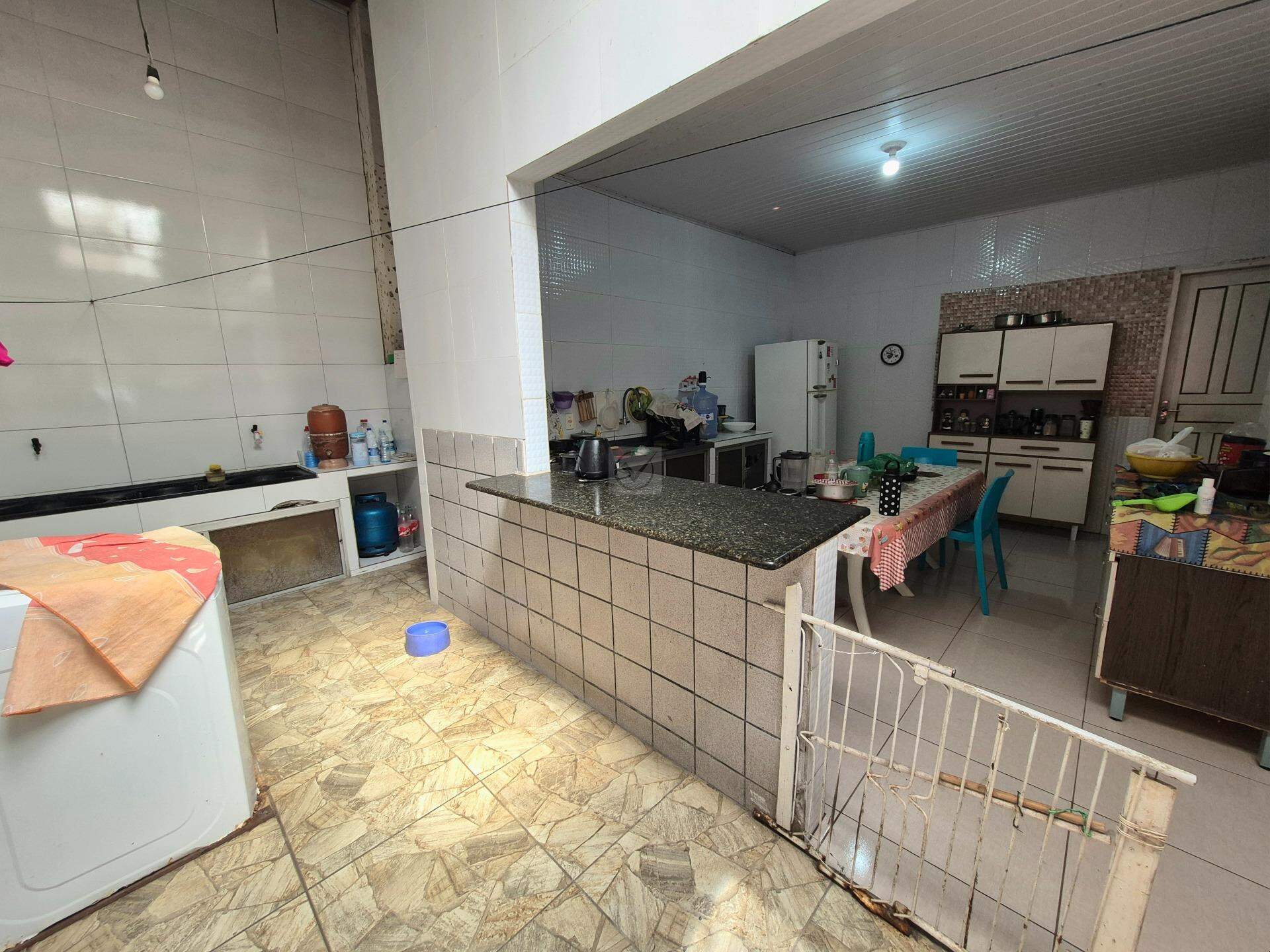 Casa à venda, 3 quartos, 1 suíte, 1 vaga, Farolândia - Aracaju/SE - Foto 16