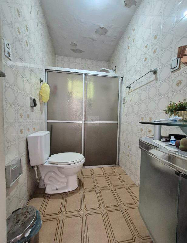 Casa à venda, 3 quartos, 1 suíte, 1 vaga, Farolândia - Aracaju/SE - Foto 10