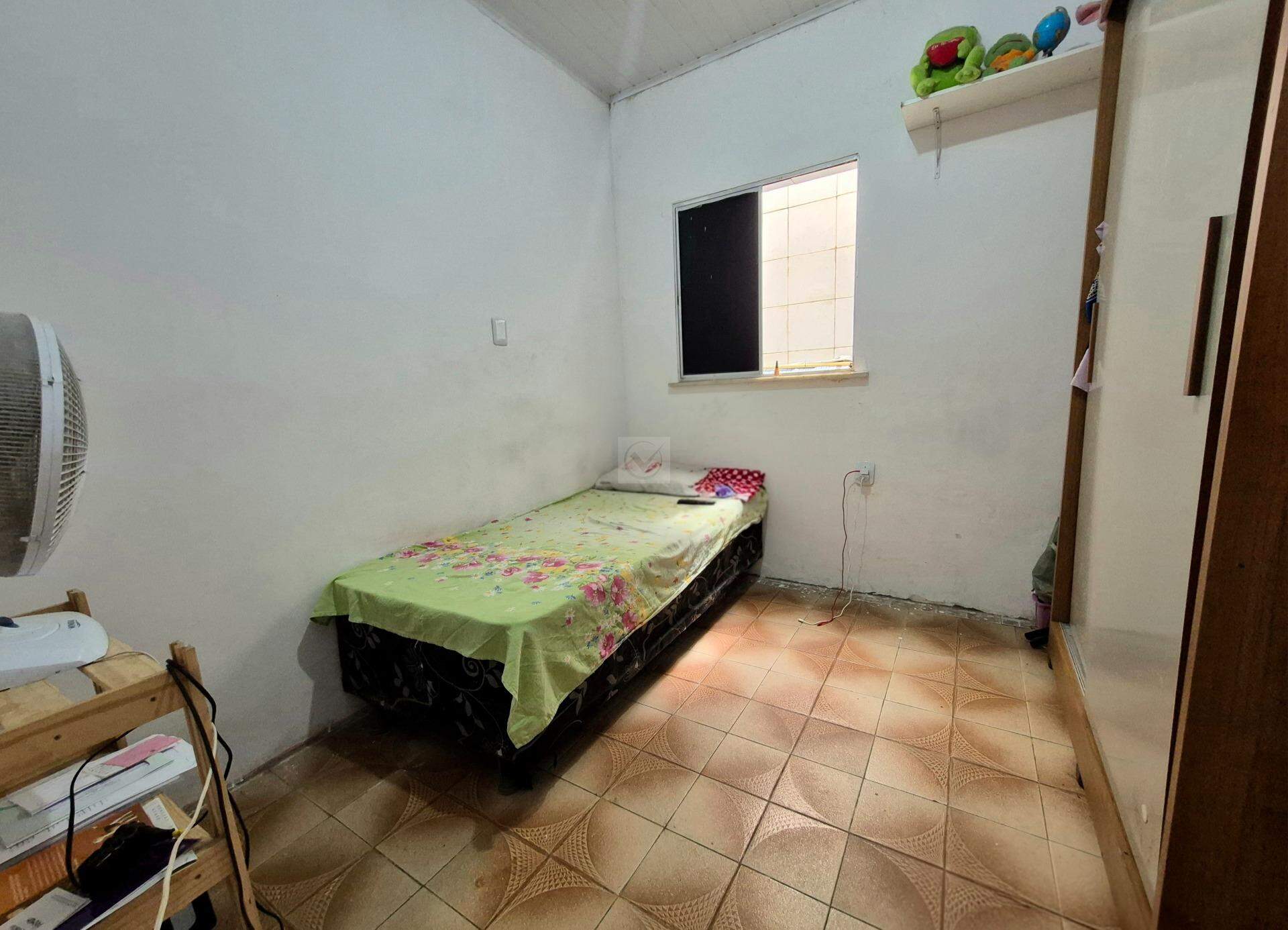 Casa à venda, 3 quartos, 1 suíte, 1 vaga, Farolândia - Aracaju/SE - Foto 9