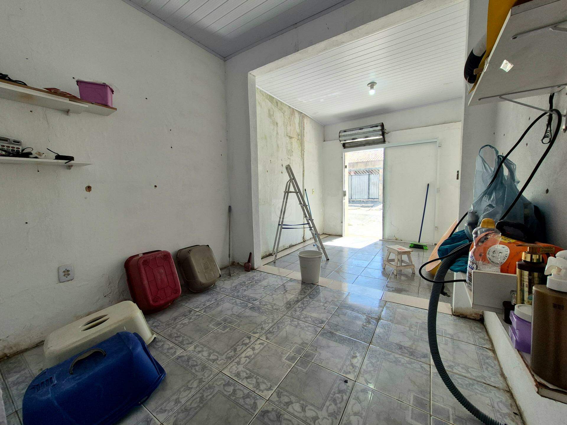 Casa à venda, 3 quartos, 1 suíte, 1 vaga, Farolândia - Aracaju/SE - Foto 7