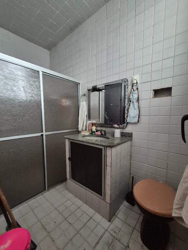 Casa à venda, 3 quartos, 1 suíte, 1 vaga, Farolândia - Aracaju/SE - Foto 12